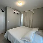 1507 Excelente Apto Na Beira Mar