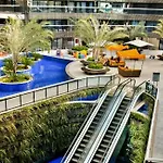 Apto P Ate 5, Perto Da Praia C Estacionamento